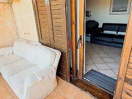 Casa Puni