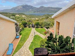 Casa Puni