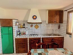 Casa Puni