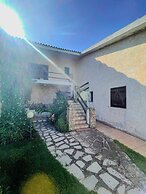 Casa Puni