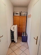 Casa Puni
