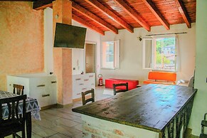 Casa Mura