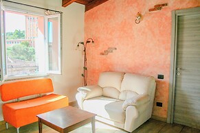 Casa Mura