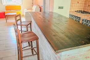 Casa Mura