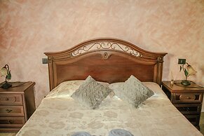 Casa Mura