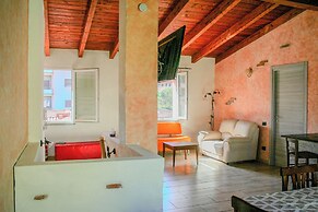 Casa Mura