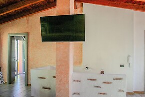 Casa Mura