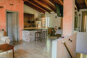 Casa Mura