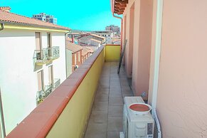 Casa Mura