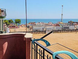 Dimora Il Roseto