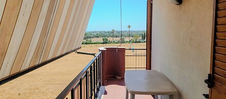 Dimora Il Roseto