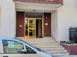 Dimora Il Roseto