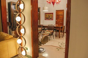 Agata 1913