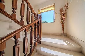 Magnolia House - Appartamento 1