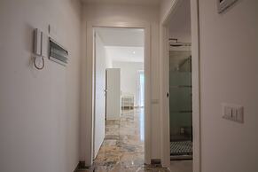 Magnolia House - Appartamento 1