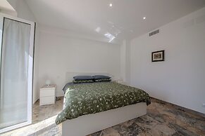 Magnolia House - Appartamento 1