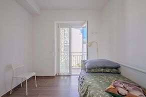 Magnolia House - Appartamento 1