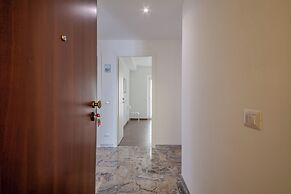 Magnolia House - Appartamento 1