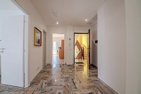 Magnolia House - Appartamento 2