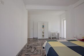 Magnolia House - Appartamento 2