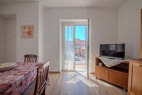 Magnolia House - Appartamento 2