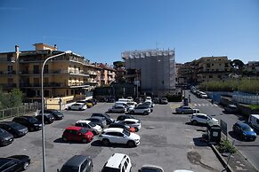 Magnolia House - Appartamento 2