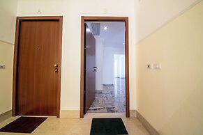 Magnolia House - Appartamento 2