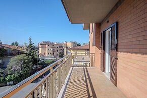 Magnolia House - Appartamento 2
