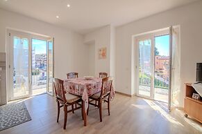 Magnolia House - Appartamento 2