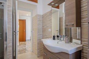 Magnolia House - Appartamento 2