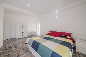 Magnolia House - Appartamento 2