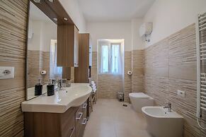 Magnolia House - Appartamento 2