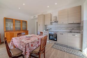 Magnolia House - Appartamento 2