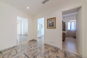Magnolia House - Appartamento 2