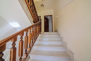 Magnolia House - Appartamento 2