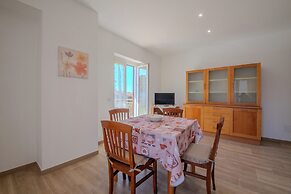 Magnolia House - Appartamento 2