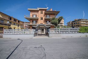 Magnolia House - Appartamento 2