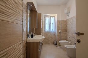 Magnolia House - Appartamento 2