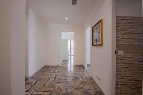Magnolia House - Appartamento 2