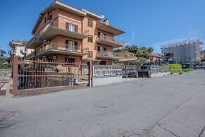 Magnolia House - Appartamento 2
