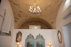 A Casa Di Marilù