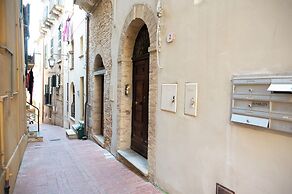 A Casa Di Marilù