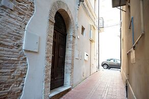 A Casa Di Marilù