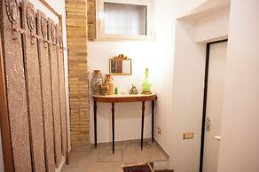 A Casa Di Marilù
