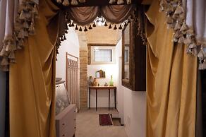 A Casa Di Marilù