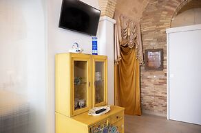 A Casa Di Marilù