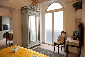 A Casa Di Marilù