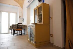 A Casa Di Marilù