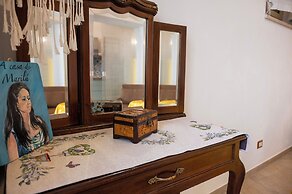 A Casa Di Marilù