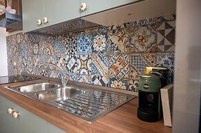 A Casa Di Marilù